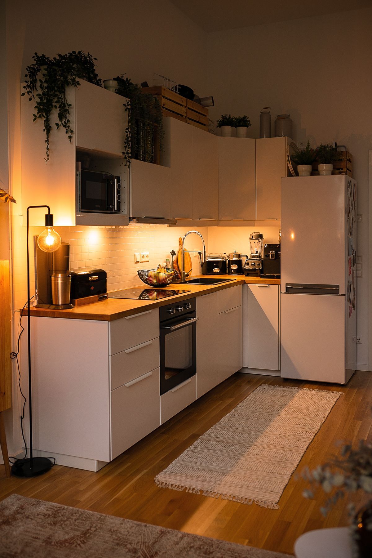 Samsung Home Appliances: the Which? 2022 Large Kitchen Appliance Brand of the Year